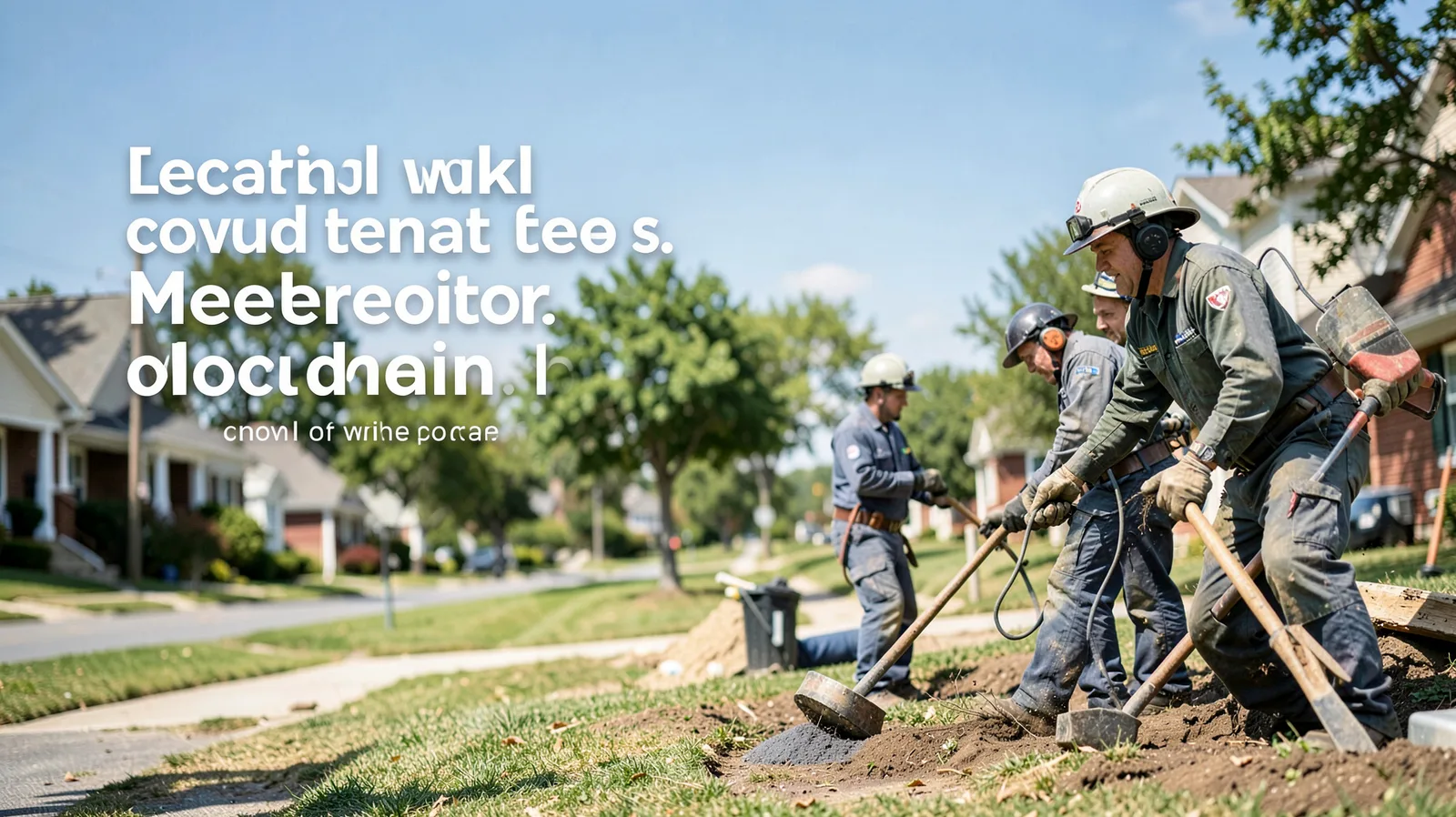 Mold Remediation in Friendship, OH near me